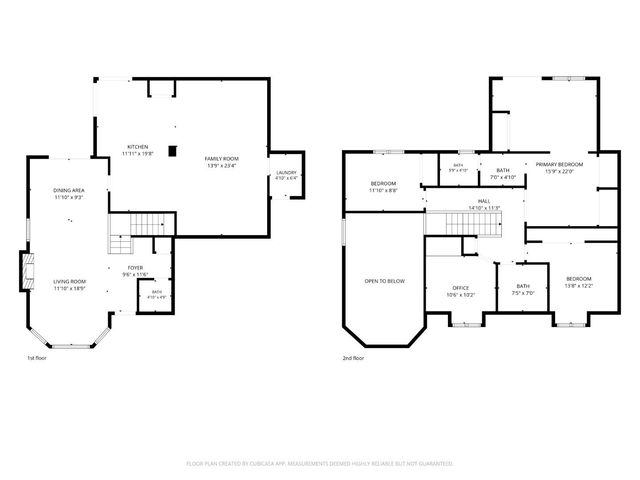 4201 Palomar Drive, Antioch, CA 94531