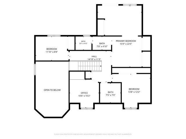 4201 Palomar Drive, Antioch, CA 94531