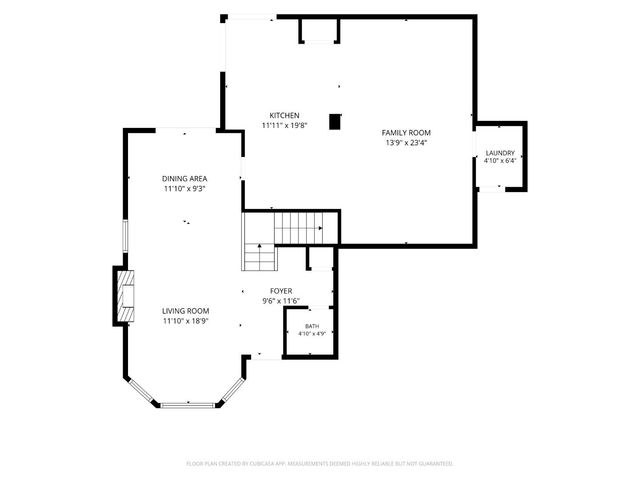 4201 Palomar Drive, Antioch, CA 94531