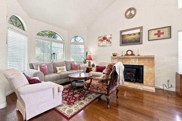 4201 Palomar Drive, Antioch, CA 94531