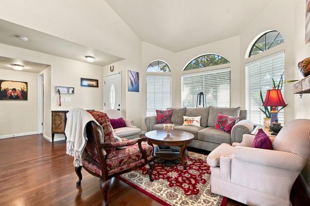 4201 Palomar Drive, Antioch, CA 94531