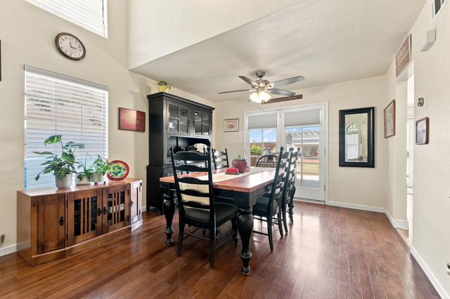 4201 Palomar Drive, Antioch, CA 94531