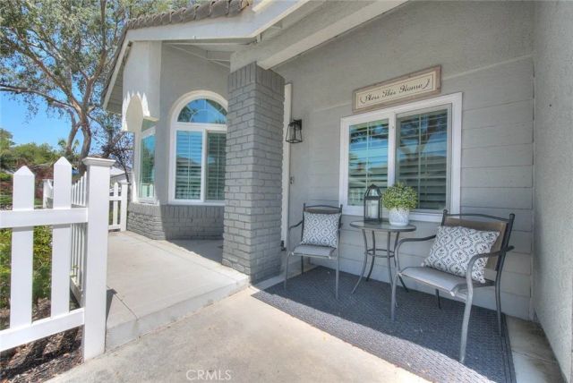 6744 Joy Court, Chino, CA 91710