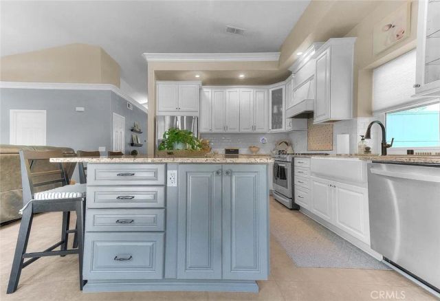 6744 Joy Court, Chino, CA 91710