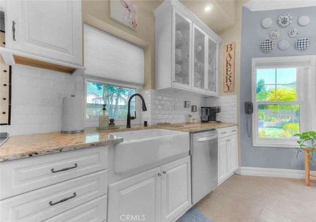 6744 Joy Court, Chino, CA 91710