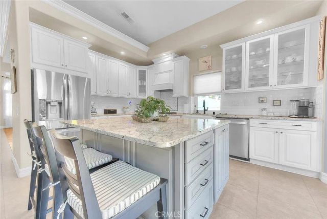 6744 Joy Court, Chino, CA 91710