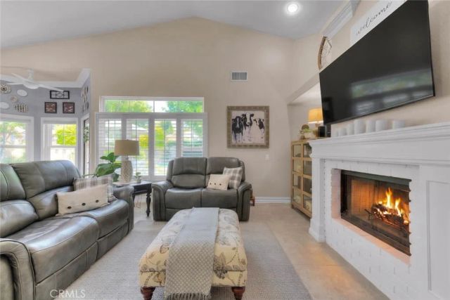 6744 Joy Court, Chino, CA 91710