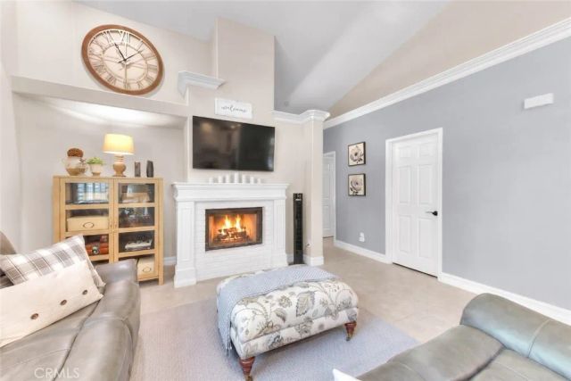 6744 Joy Court, Chino, CA 91710