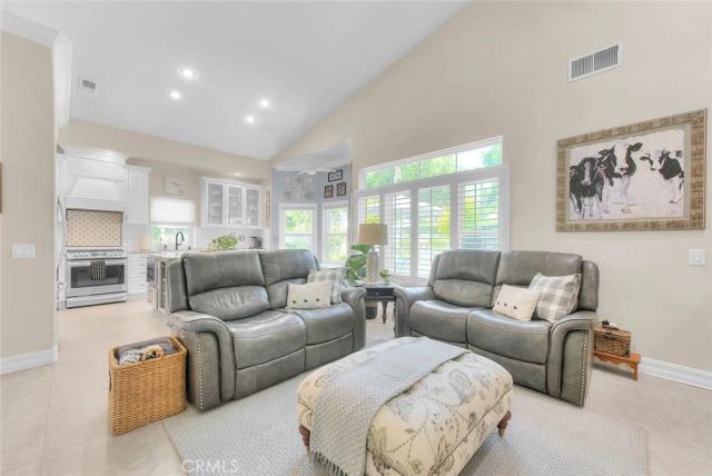 6744 Joy Court, Chino, CA 91710