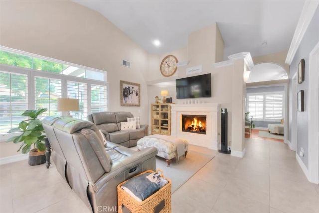 6744 Joy Court, Chino, CA 91710