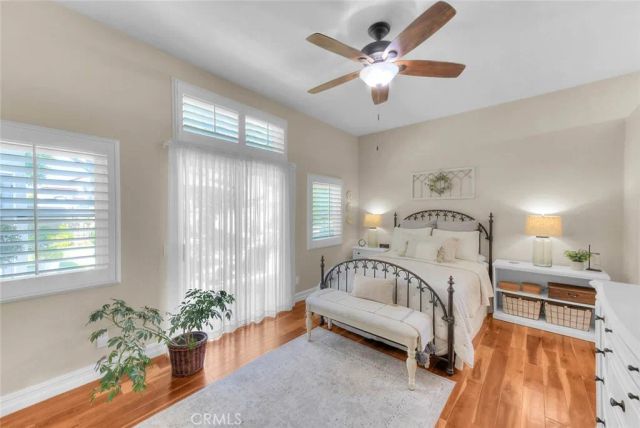 6744 Joy Court, Chino, CA 91710
