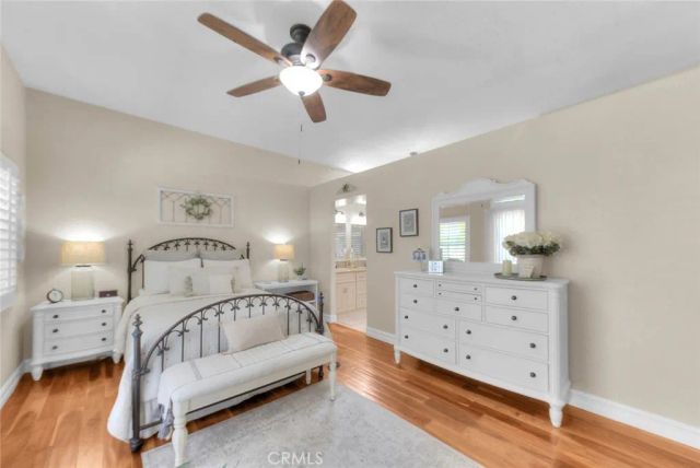 6744 Joy Court, Chino, CA 91710