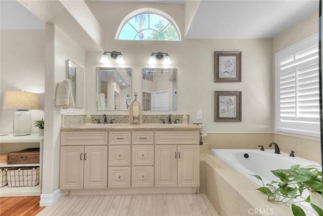 6744 Joy Court, Chino, CA 91710