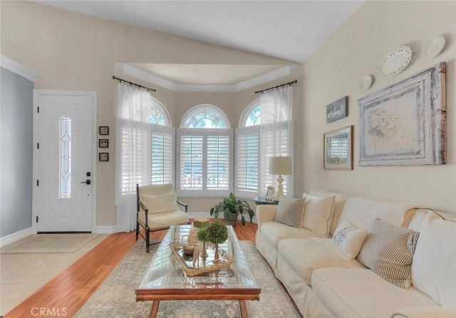 6744 Joy Court, Chino, CA 91710
