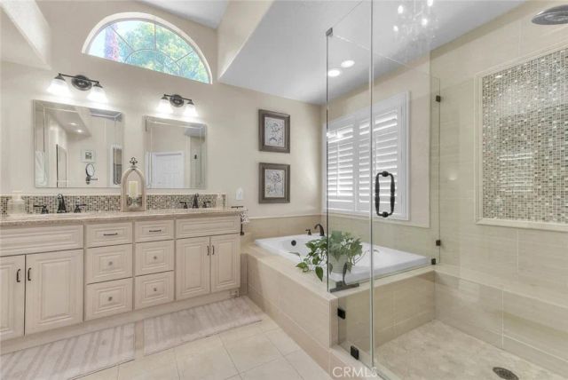 6744 Joy Court, Chino, CA 91710