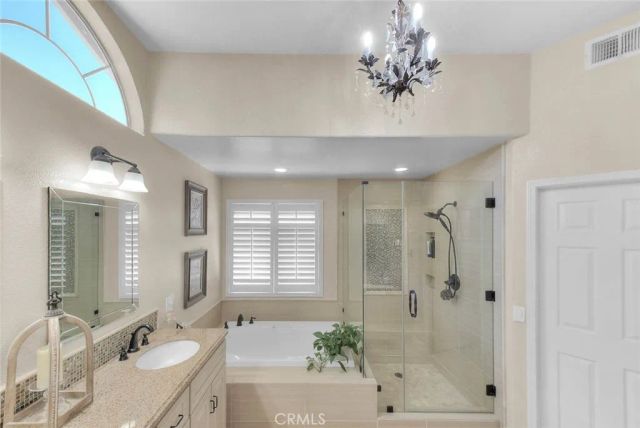 6744 Joy Court, Chino, CA 91710