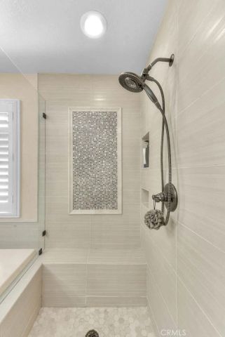 6744 Joy Court, Chino, CA 91710