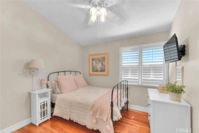 6744 Joy Court, Chino, CA 91710