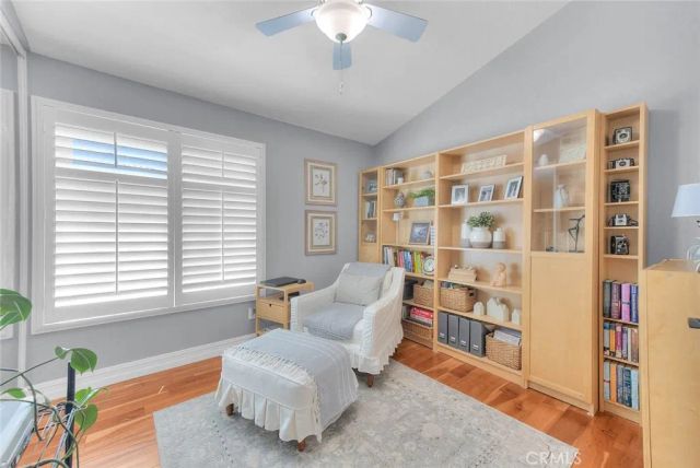 6744 Joy Court, Chino, CA 91710