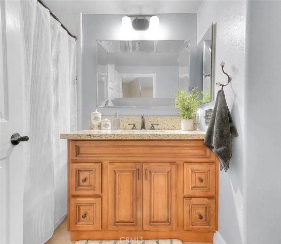 6744 Joy Court, Chino, CA 91710
