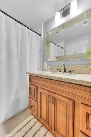 6744 Joy Court, Chino, CA 91710