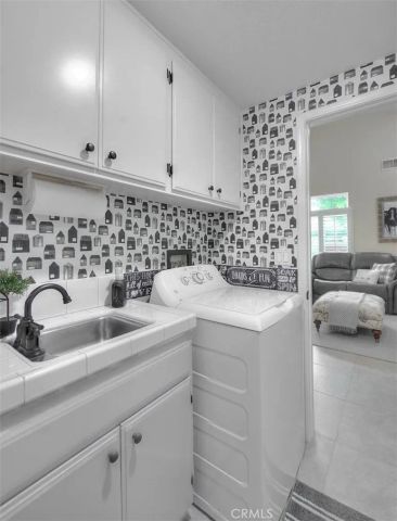 6744 Joy Court, Chino, CA 91710