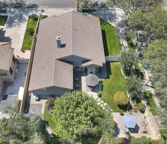 6744 Joy Court, Chino, CA 91710
