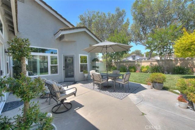 6744 Joy Court, Chino, CA 91710
