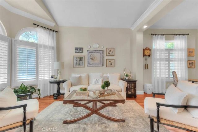 6744 Joy Court, Chino, CA 91710