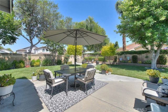 6744 Joy Court, Chino, CA 91710