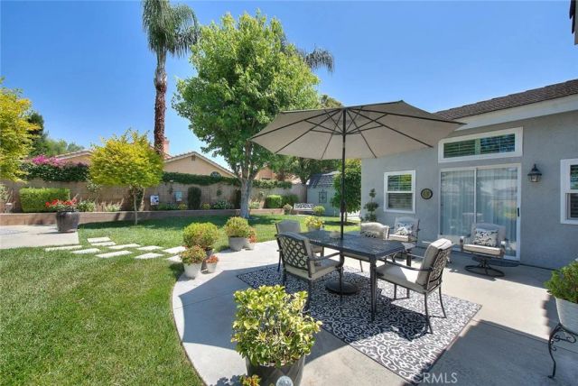 6744 Joy Court, Chino, CA 91710