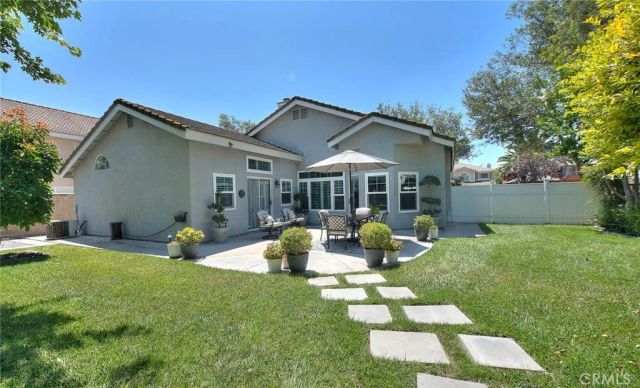 6744 Joy Court, Chino, CA 91710