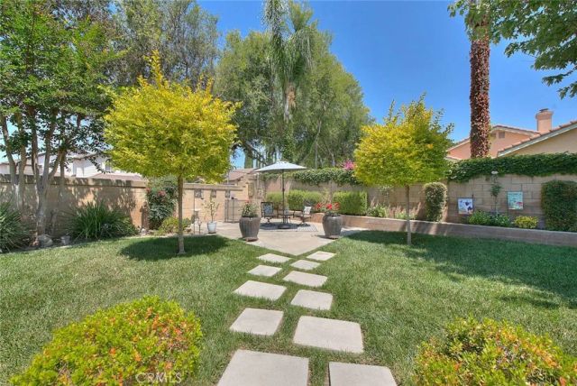 6744 Joy Court, Chino, CA 91710