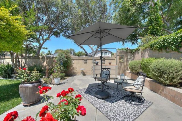 6744 Joy Court, Chino, CA 91710