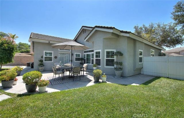 6744 Joy Court, Chino, CA 91710