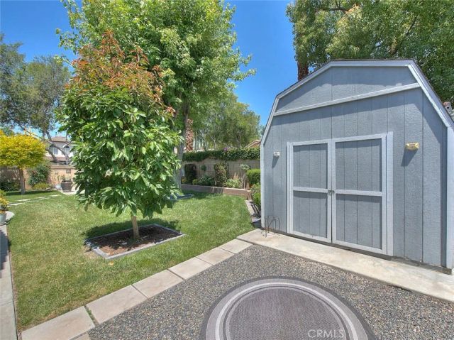 6744 Joy Court, Chino, CA 91710