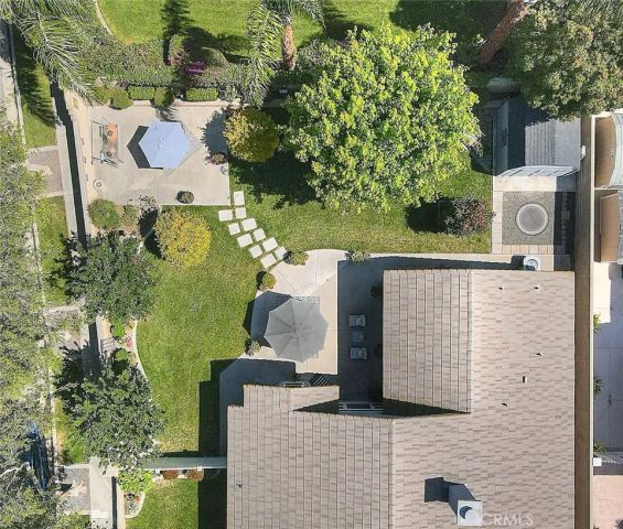 6744 Joy Court, Chino, CA 91710