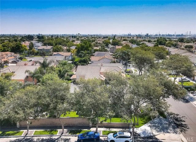 6744 Joy Court, Chino, CA 91710