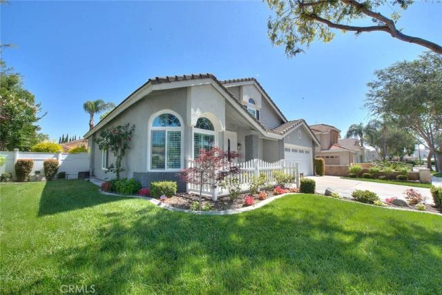 6744 Joy Court, Chino, CA 91710