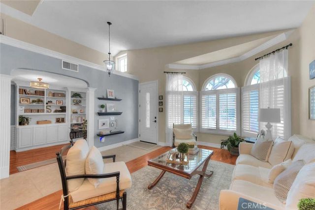 6744 Joy Court, Chino, CA 91710