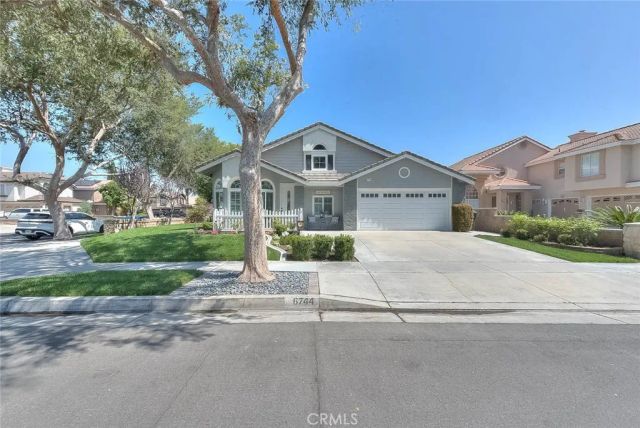 6744 Joy Court, Chino, CA 91710