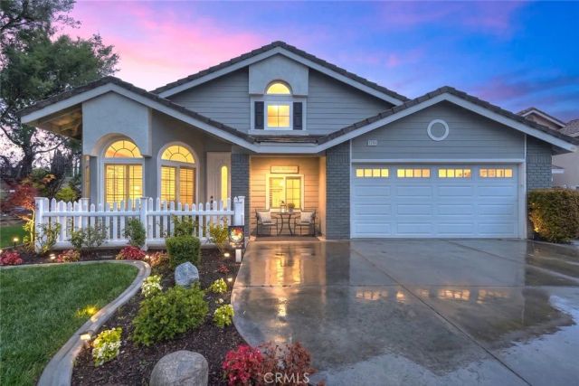 6744 Joy Court, Chino, CA 91710