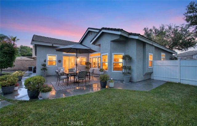 6744 Joy Court, Chino, CA 91710