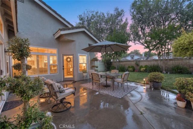 6744 Joy Court, Chino, CA 91710