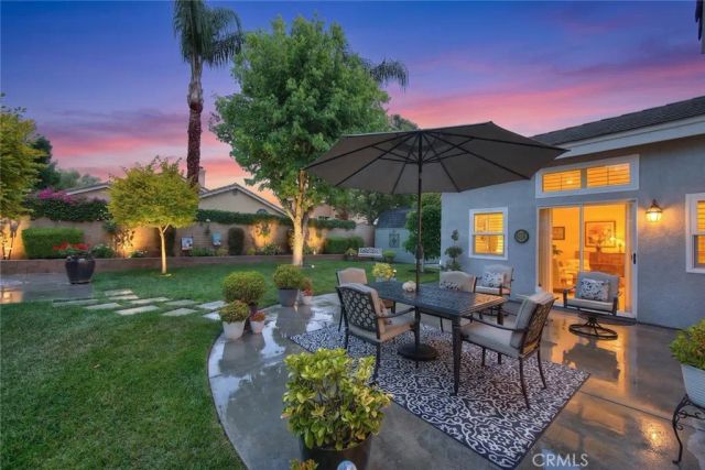 6744 Joy Court, Chino, CA 91710