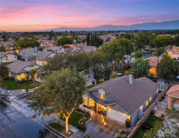 6744 Joy Court, Chino, CA 91710