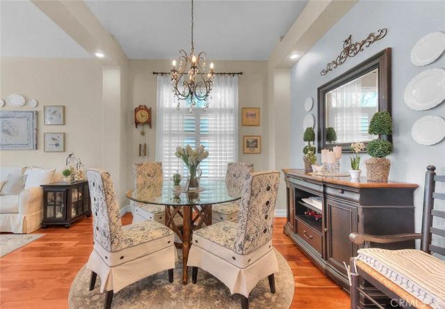6744 Joy Court, Chino, CA 91710