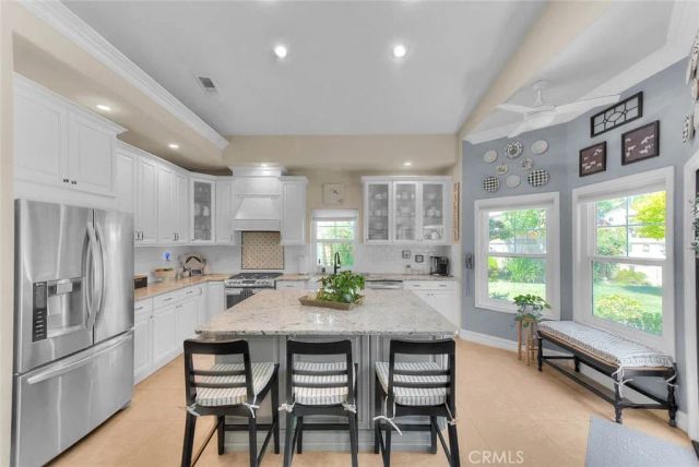 6744 Joy Court, Chino, CA 91710