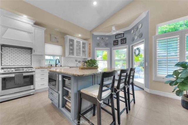6744 Joy Court, Chino, CA 91710