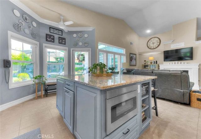 6744 Joy Court, Chino, CA 91710